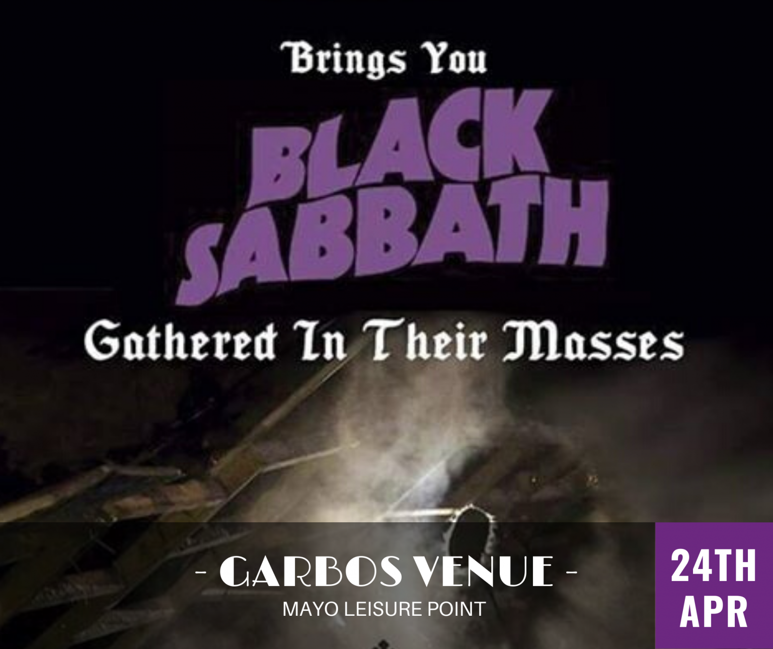 black sabbath supernaut black sabbath supernaut