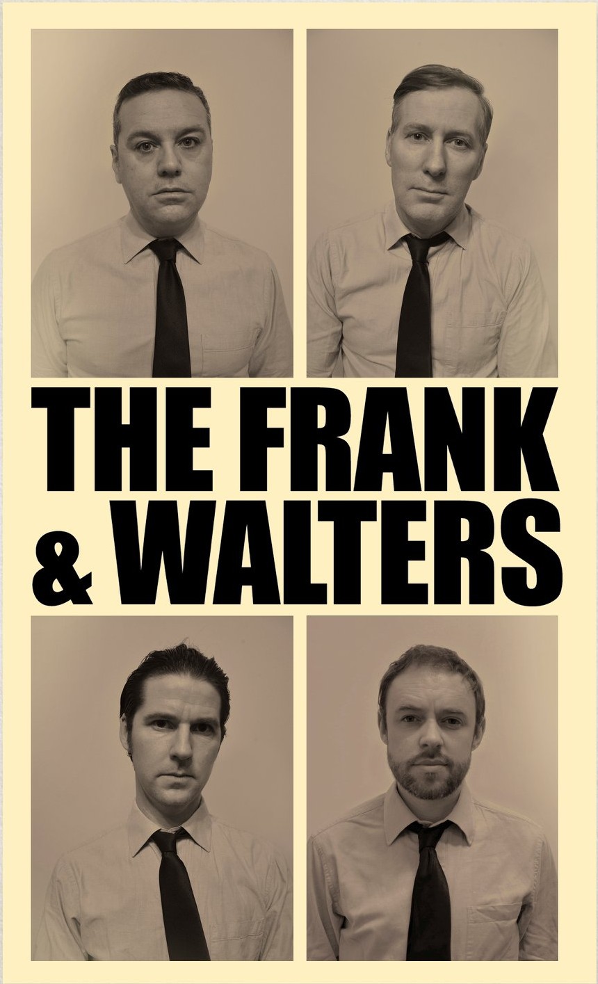 The Frank & Walters