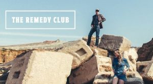 Folkism Presents: The Remedy Club