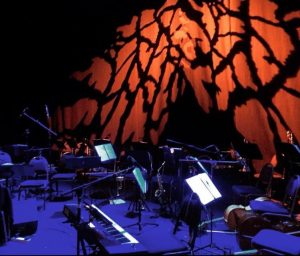Sounds Of The 80's with Mayo Concert Orchestra